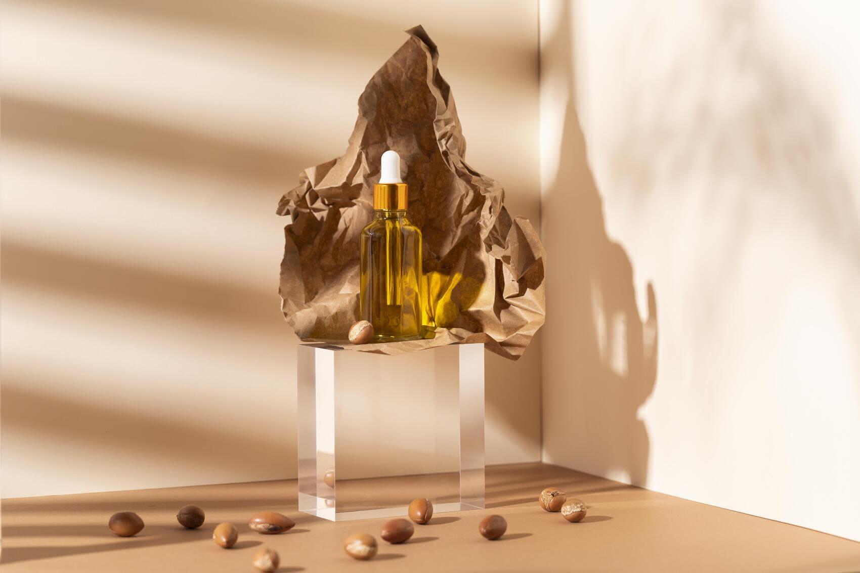 ปรึกษาออนไลน์: สร้างสรรค์กลิ่นอายส่วนตัวของคุณ