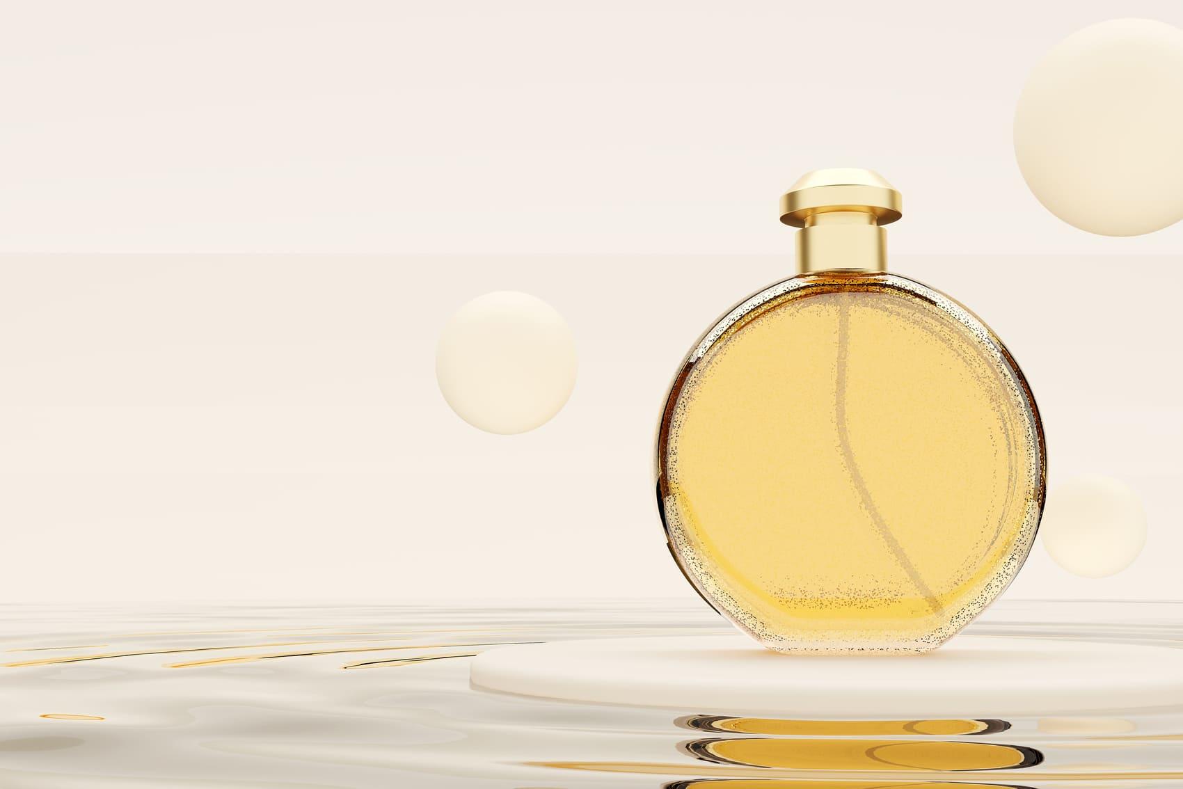 กลิ่นหอมคู่ใจทุกโอกาส: คัดสรรออนไลน์พร้อมคำแนะนำจากผู้เชี่ยวชาญ