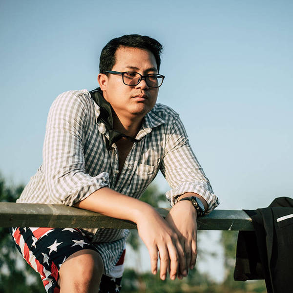 กิตติศักดิ์ชัย ประดิษฐ์สุวรรณ