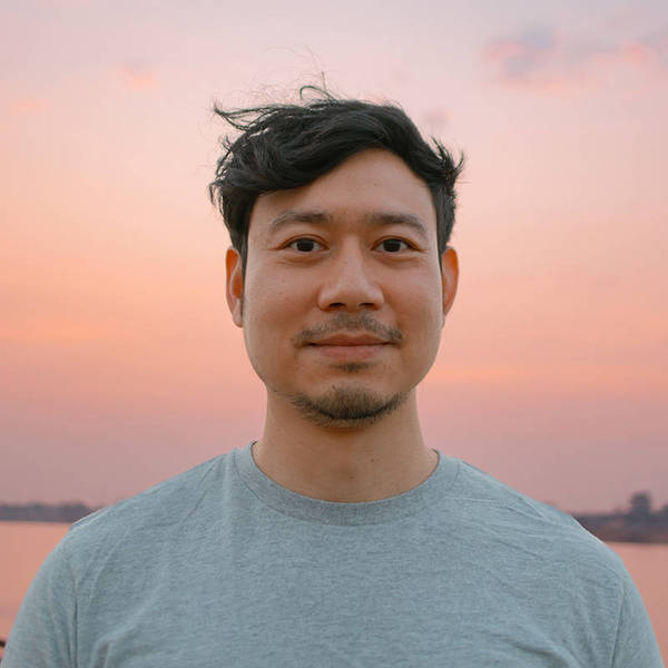 วศิน ชาญวงศ์