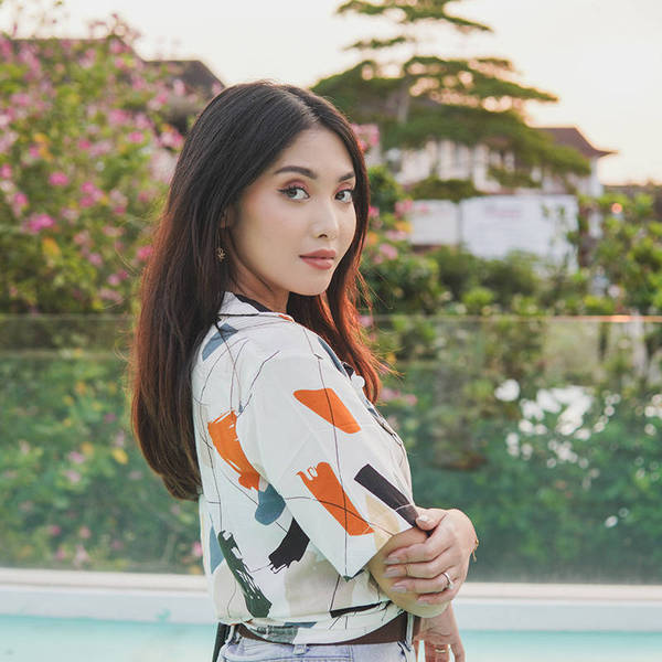 ธัญชนิกา อุดมชาติ