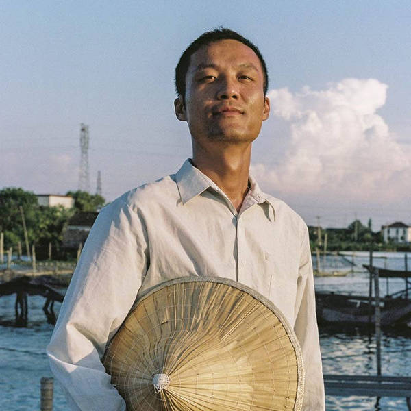 พิชัยยุทธ วรรณวงศ์