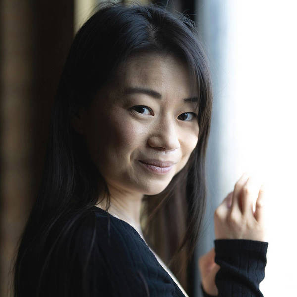 กัญญาภัค นวลโชค