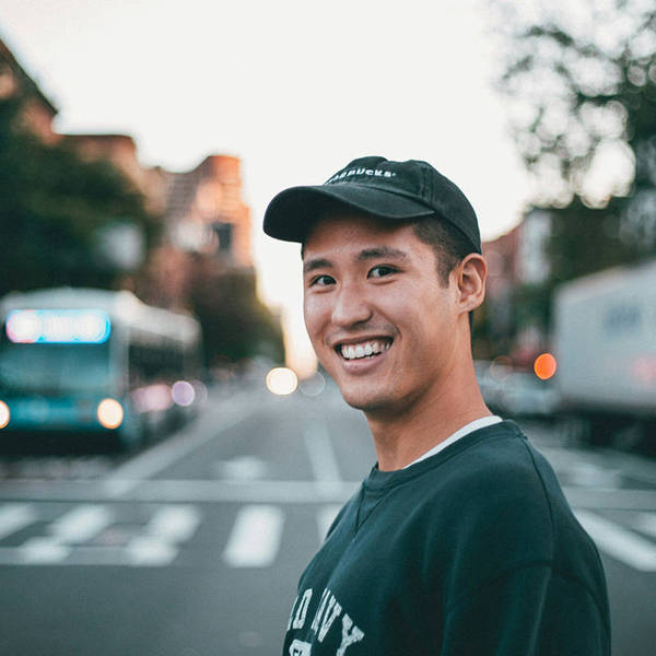 ธนู ชวลิตชาติ